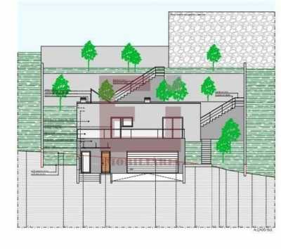 Residential Land For Sale in Vila Nova De Gaia, Portugal