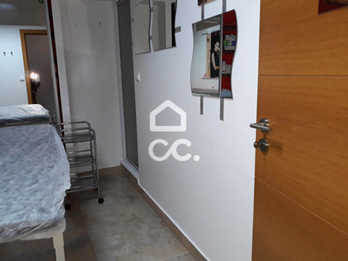 Picture of Office For Rent in Beja, Alentejo, Portugal