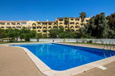 Apartment For Rent in