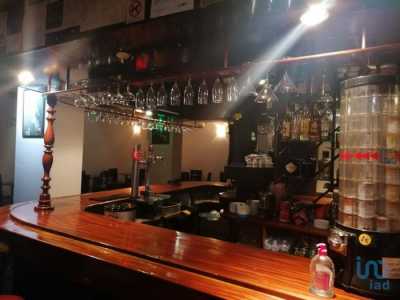 Retail For Sale in Cascais, Portugal