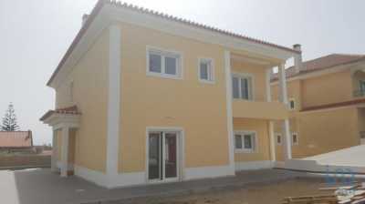 Home For Sale in Sintra, Portugal
