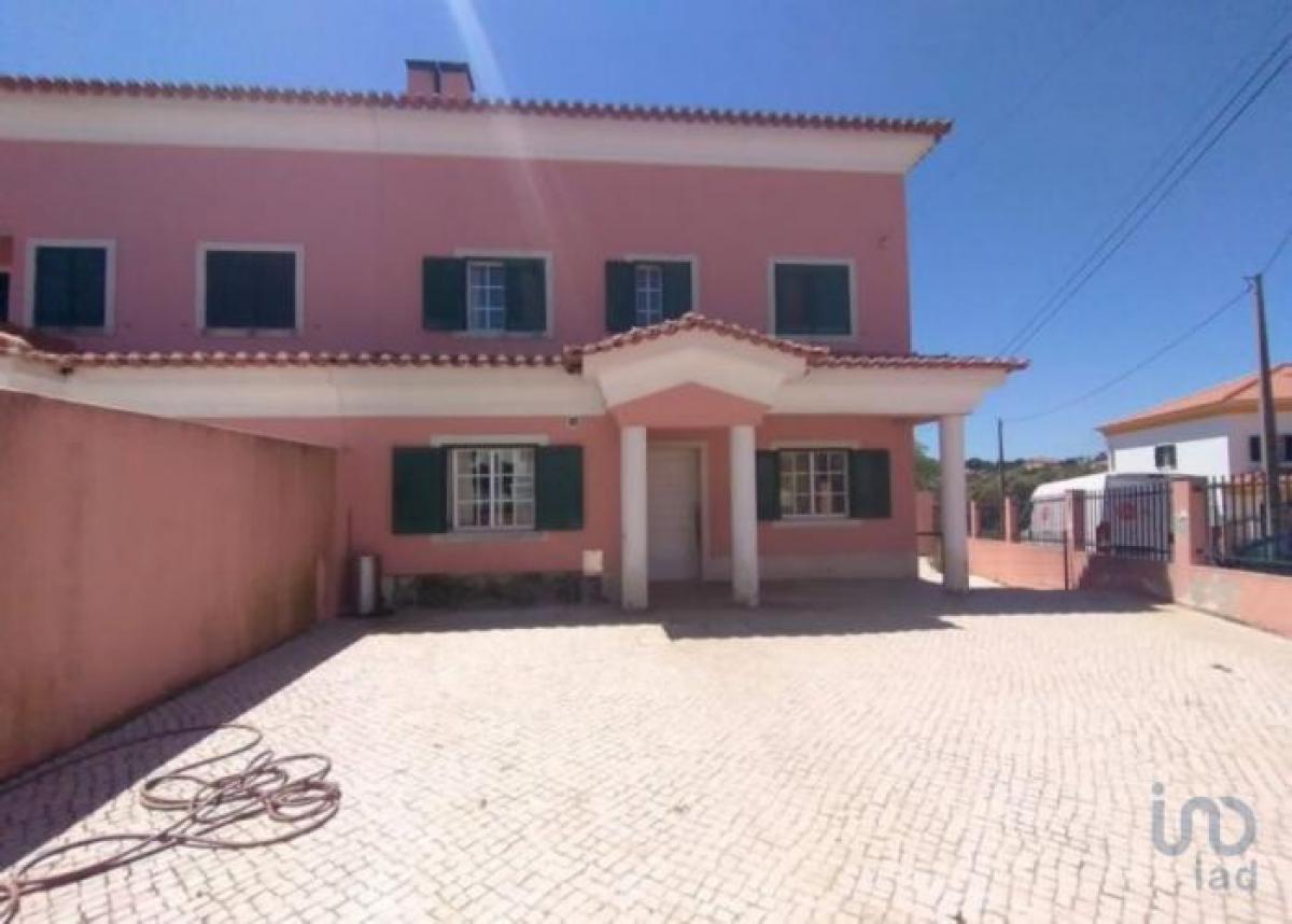 Picture of Home For Sale in Sintra, Estremadura, Portugal