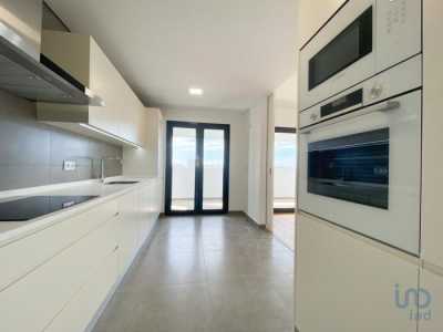 Apartment For Sale in Faro, Portugal