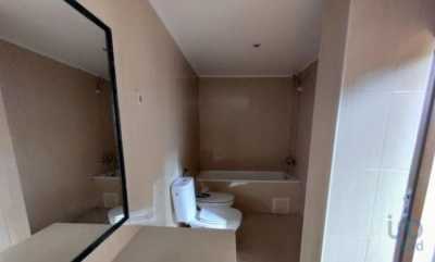 Home For Sale in Lisboa, Portugal