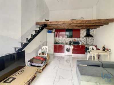 Home For Sale in Loule, Portugal