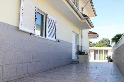 Home For Sale in Vila Nova De Gaia, Portugal