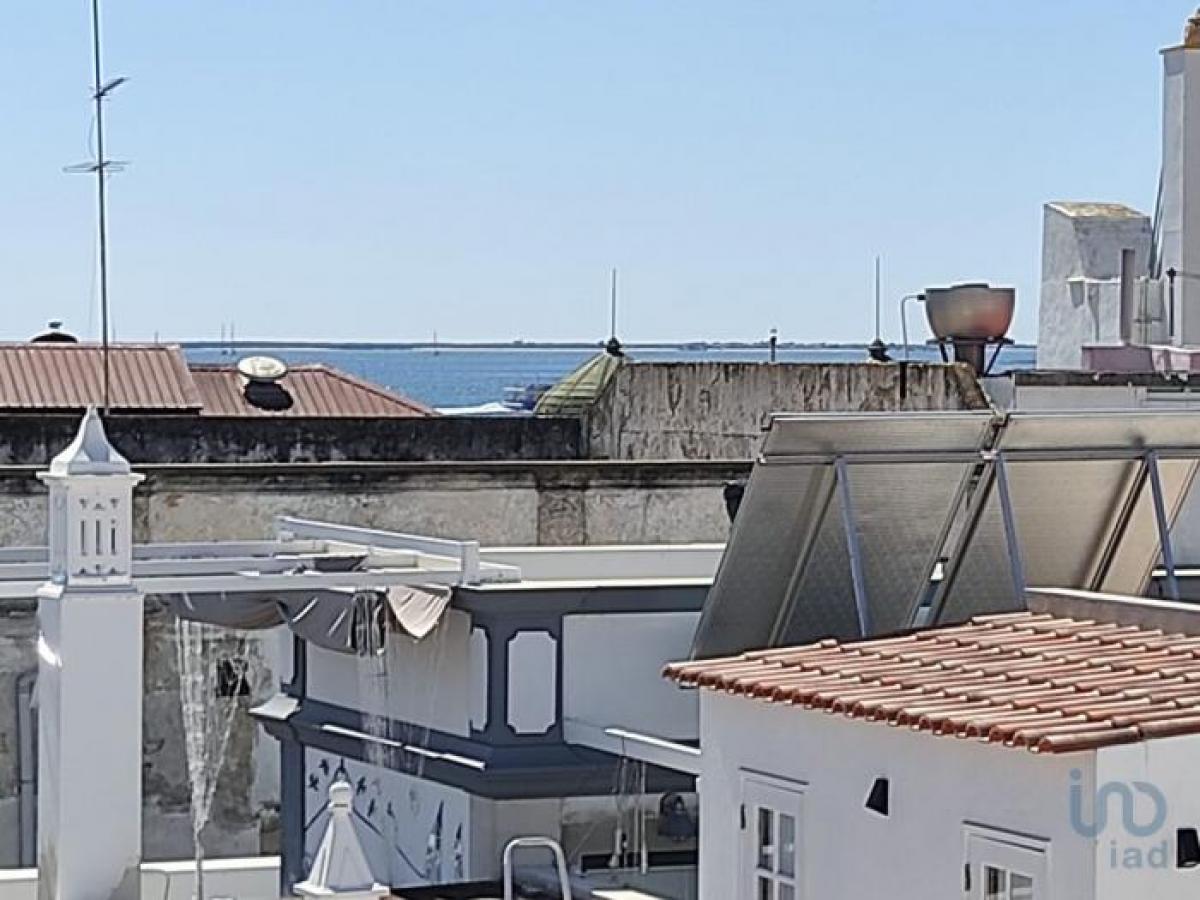 Picture of Home For Sale in Olhao, Faro, Portugal
