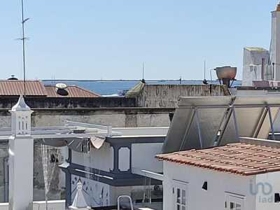 Home For Sale in Olhao, Portugal