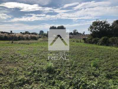 Residential Land For Sale in Vila Nova De Gaia, Portugal