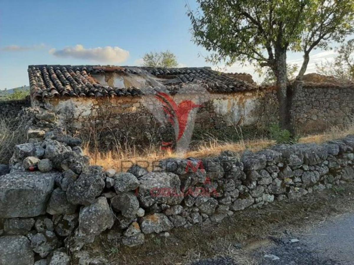 Picture of Home For Sale in Tavira, Algarve, Portugal