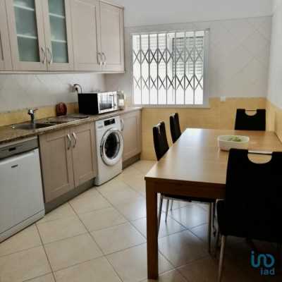 Apartment For Sale in Loule, Portugal