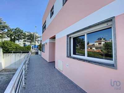 Home For Sale in Cascais, Portugal