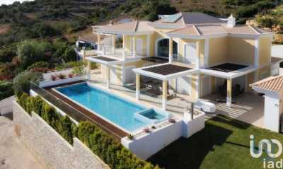 Home For Sale in Faro, Portugal