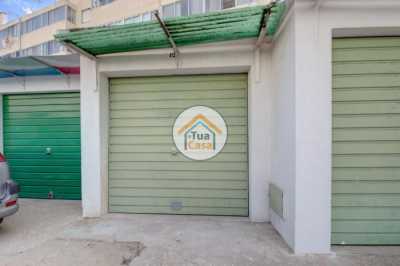 Retail For Sale in Olho, Portugal
