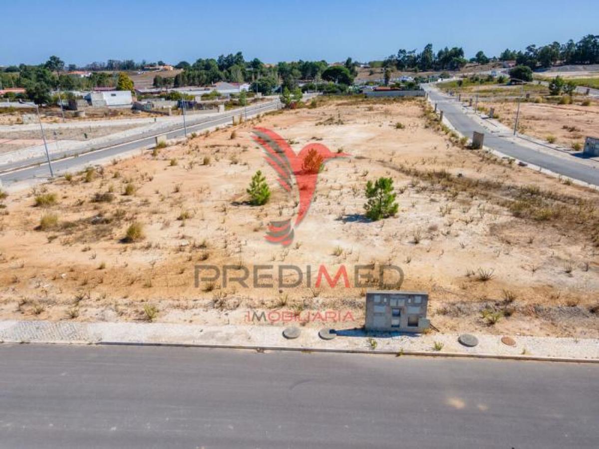 Picture of Residential Land For Sale in Palmela, Sterea Ellas-Évvoia, Portugal
