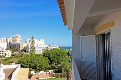 Apartment For Sale in Silves, Portugal