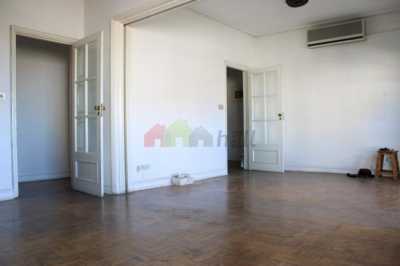 Apartment For Sale in Beja, Portugal