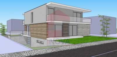 Residential Land For Sale in Braga, Portugal