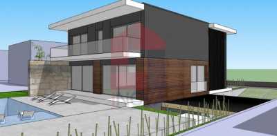 Residential Land For Sale in Braga, Portugal