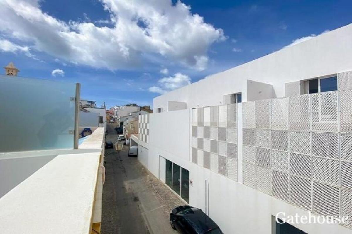 Picture of Home For Sale in Lagos, Algarve, Portugal