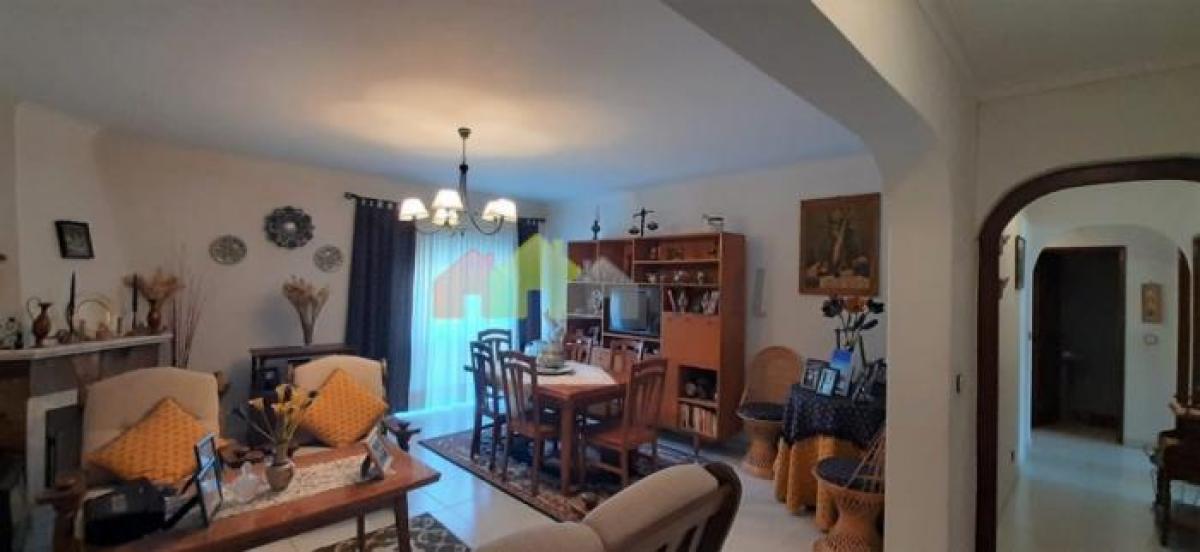 Picture of Apartment For Sale in Beja, Alentejo, Portugal