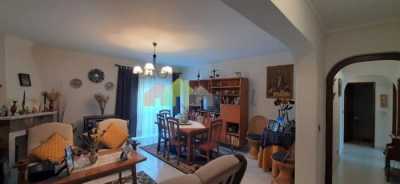 Apartment For Sale in Beja, Portugal