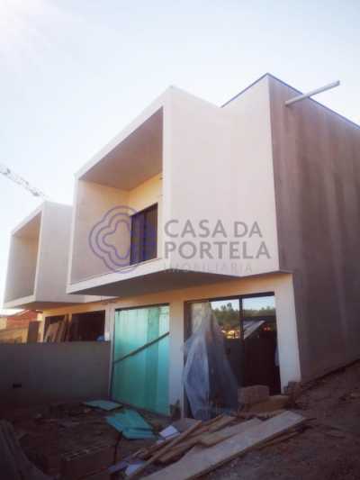 Home For Sale in Vila Nova De Gaia, Portugal