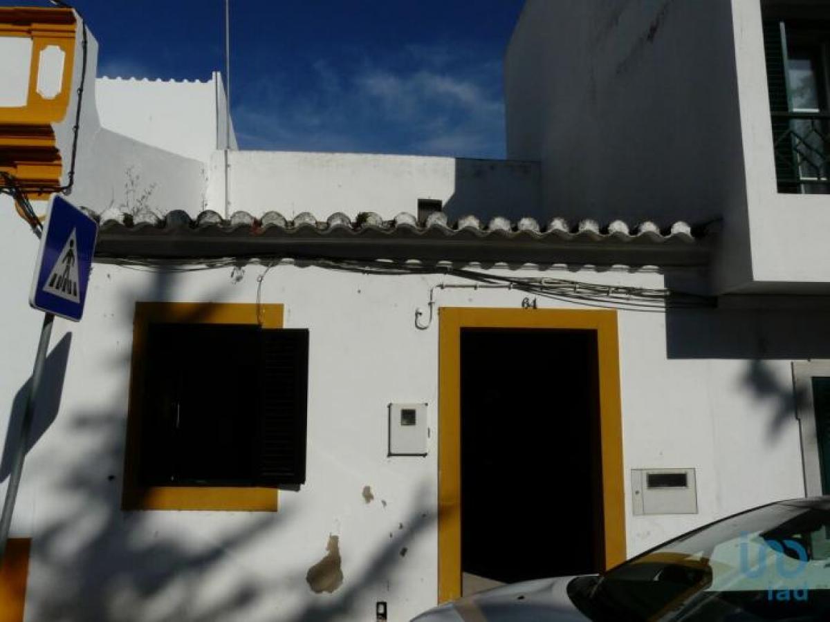 Picture of Home For Sale in Tavira, Algarve, Portugal