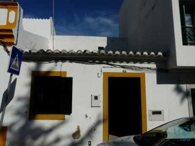 Home For Sale in Tavira, Portugal