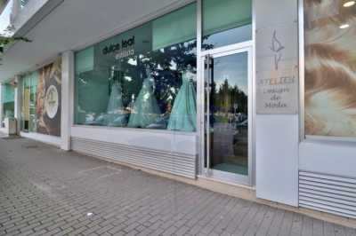 Retail For Rent in Braga, Portugal