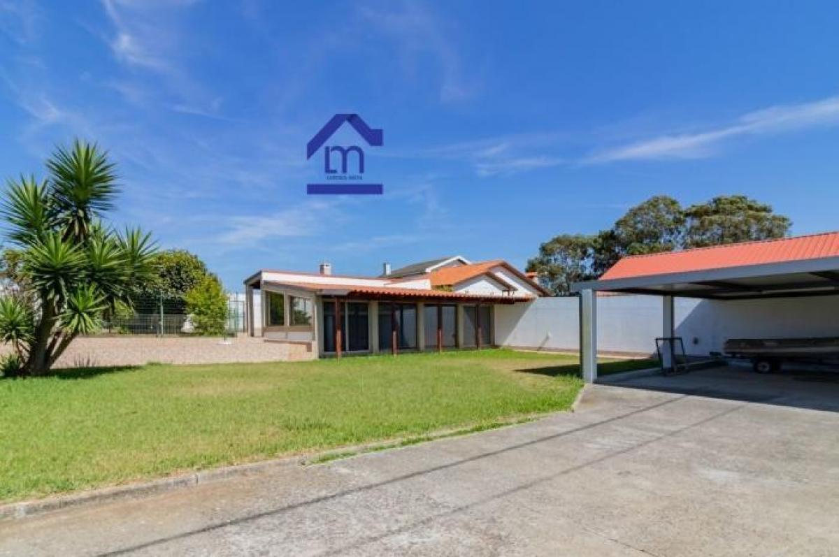 Picture of Home For Sale in Vila Nova De Gaia, Eastern Tobago, Portugal