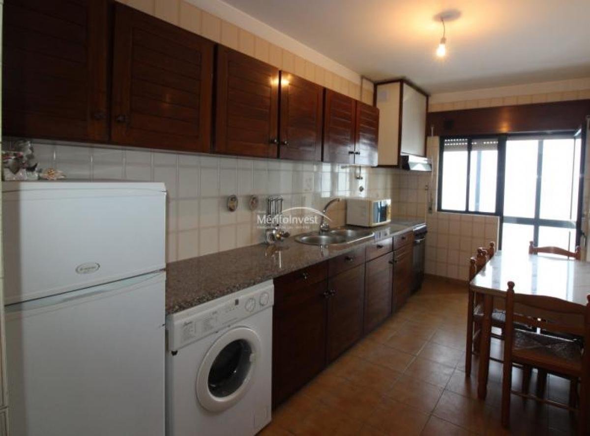 Picture of Apartment For Rent in Braga, Entre-Douro-e-Minho, Portugal