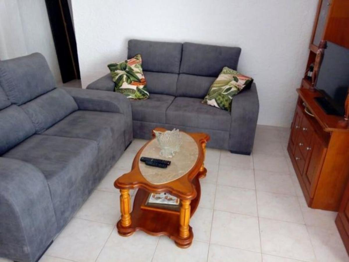 Picture of Apartment For Sale in Loule, Faro, Portugal