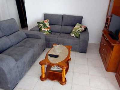 Apartment For Sale in Loule, Portugal