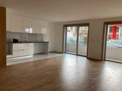 Apartment For Rent in