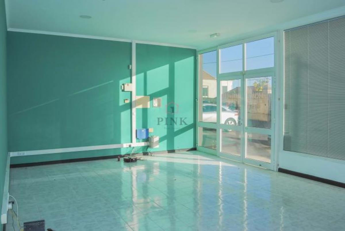 Picture of Office For Sale in Funchal, Madeira, Portugal