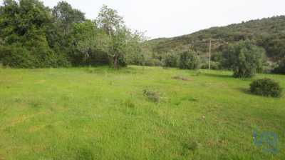 Residential Land For Sale in Faro, Portugal