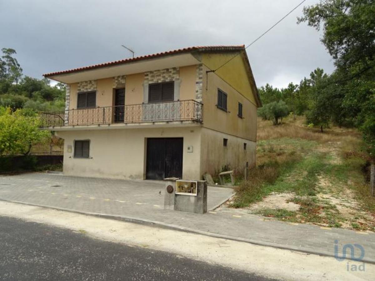 Picture of Home For Sale in Leiria, Beira, Portugal