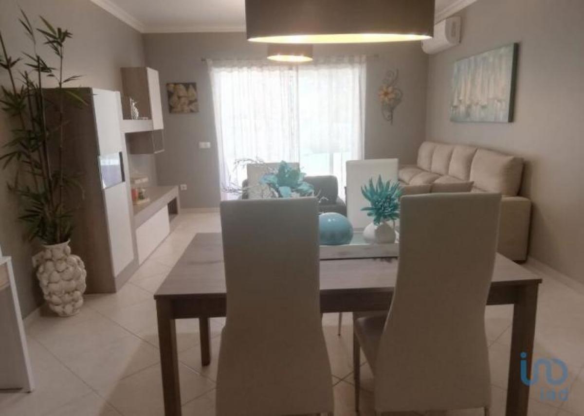 Picture of Apartment For Sale in Loule, Faro, Portugal