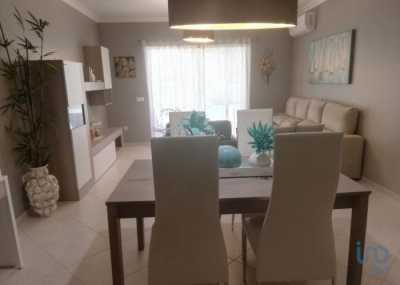 Apartment For Sale in Loule, Portugal