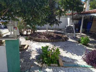 Residential Land For Sale in Seixal, Portugal