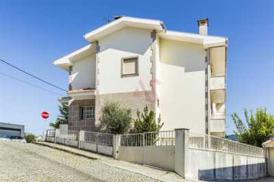 Home For Sale in Guimaraes, Portugal