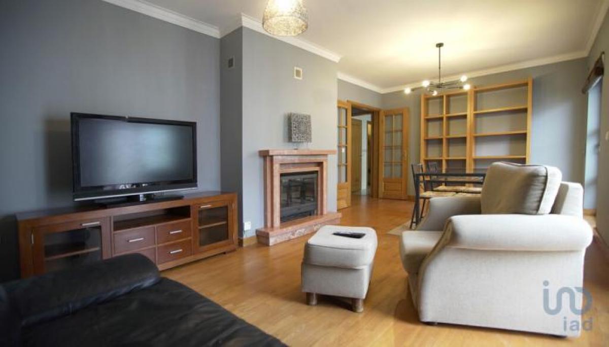 Picture of Apartment For Sale in Aveiro, Beira, Portugal