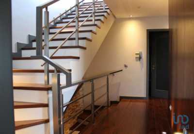 Home For Sale in Vila Nova De Gaia, Portugal