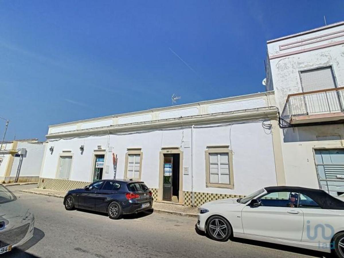 Picture of Home For Sale in Faro, Algarve, Portugal