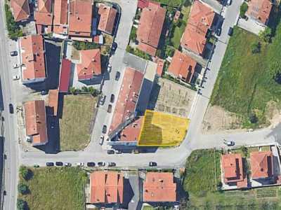 Residential Land For Sale in