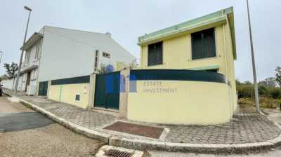 Home For Sale in Vila Nova De Gaia, Portugal