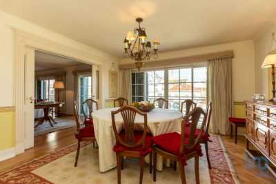 Apartment For Rent in Lisboa, Portugal