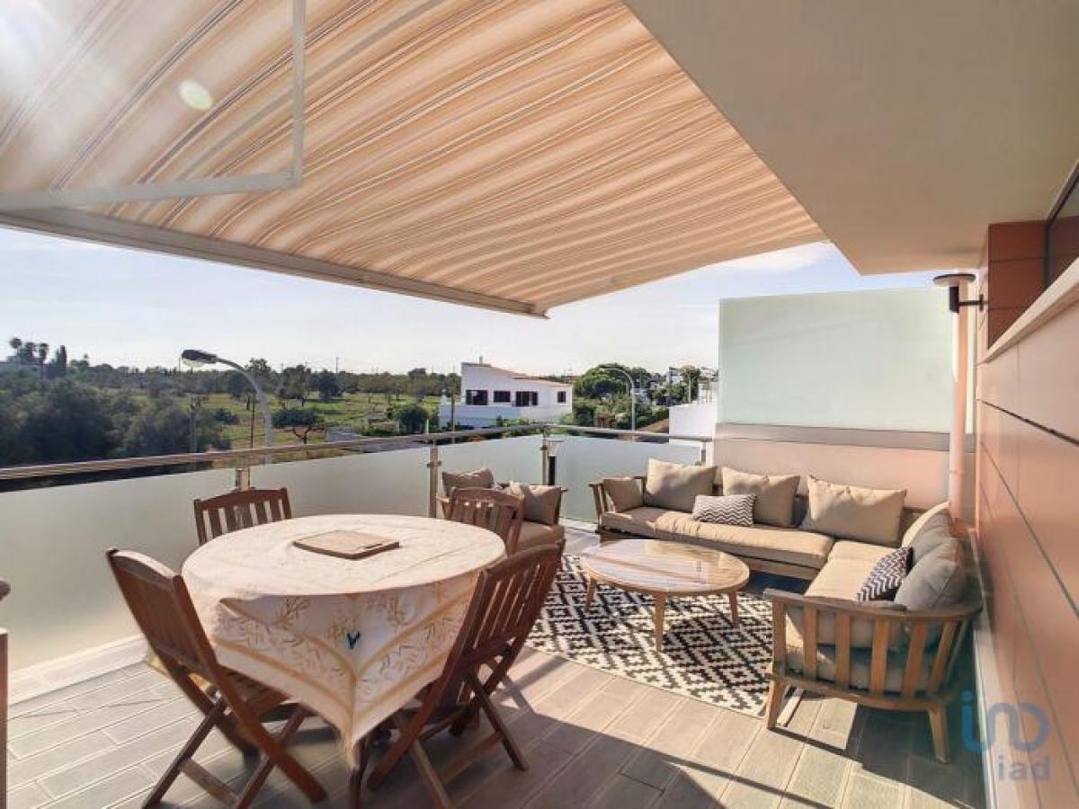 Picture of Home For Sale in Olhao, Faro, Portugal