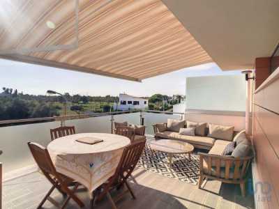 Home For Sale in Olhao, Portugal
